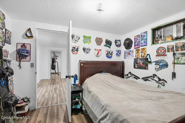 $529,900 | 9705 North Meadow Way, Hayden, ID 83835