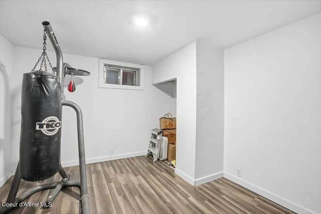 $529,900 | 9705 North Meadow Way, Hayden, ID 83835