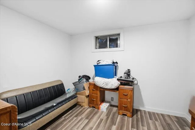 $529,900 | 9705 North Meadow Way, Hayden, ID 83835