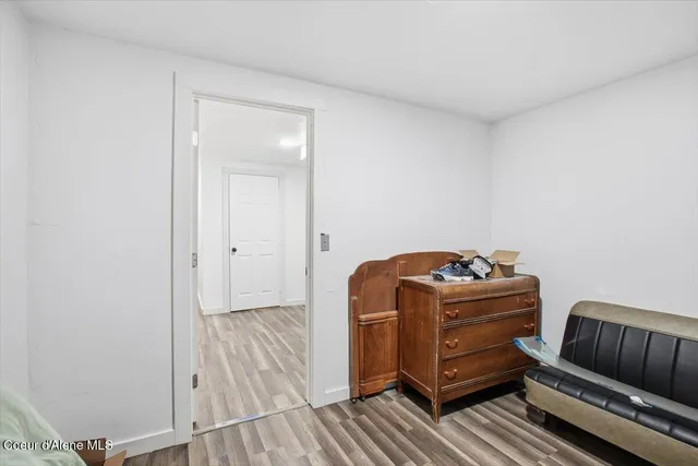 $529,900 | 9705 North Meadow Way, Hayden, ID 83835