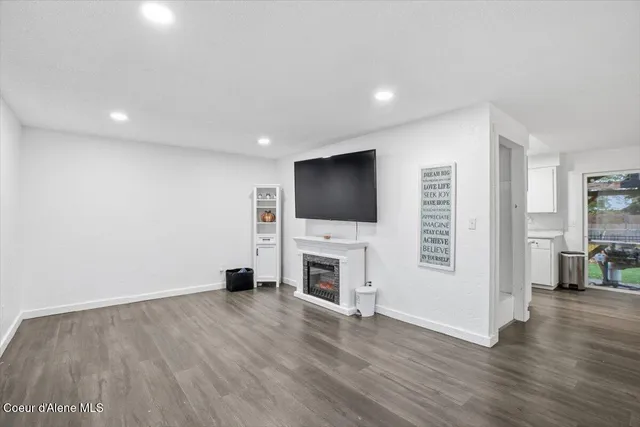 $529,900 | 9705 North Meadow Way, Hayden, ID 83835