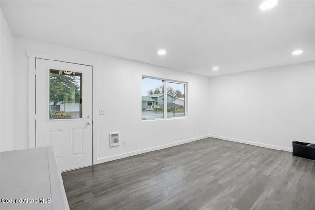 $529,900 | 9705 North Meadow Way, Hayden, ID 83835