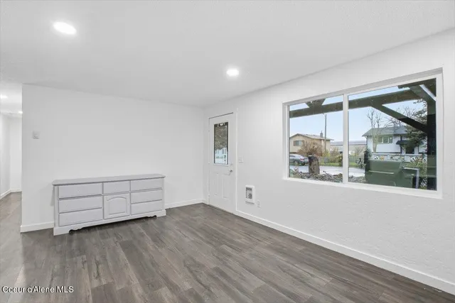 $529,900 | 9705 North Meadow Way, Hayden, ID 83835