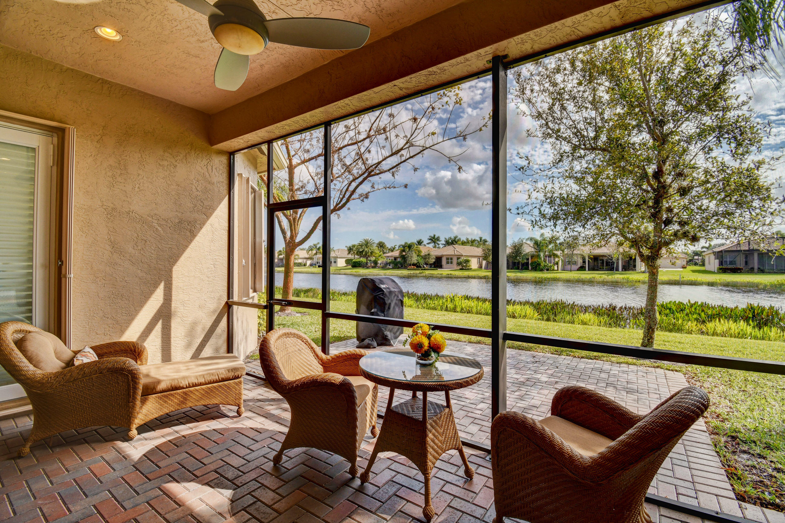 9109 Clearhill Road Boynton Beach, FL 33473 - Photo 25 of 38 32_dsc_7257_58_59_60_61