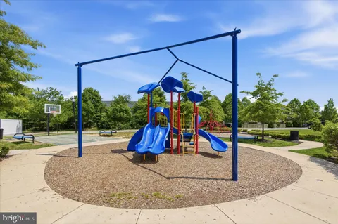 $420,000 | 621 Ravenwood Drive, Glen Burnie, MD 21060