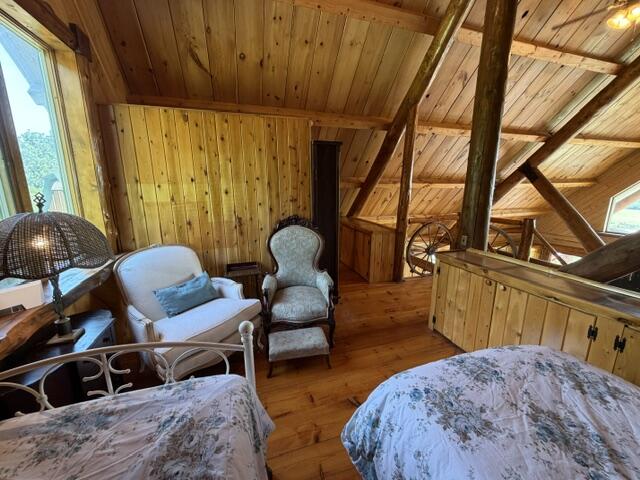 168 B Bouchard Road St. Agatha, ME 04772 - Photo 26 of 134 168 Bouchard Rd