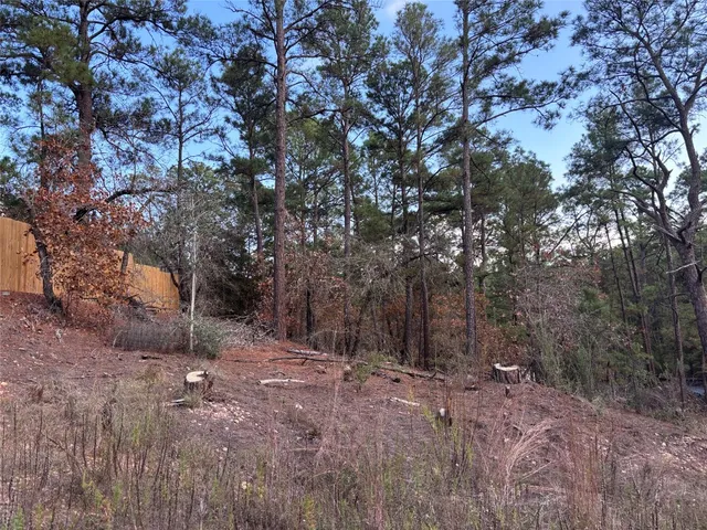 $179,000 | Undisclosed Address, Bastrop, TX 78602