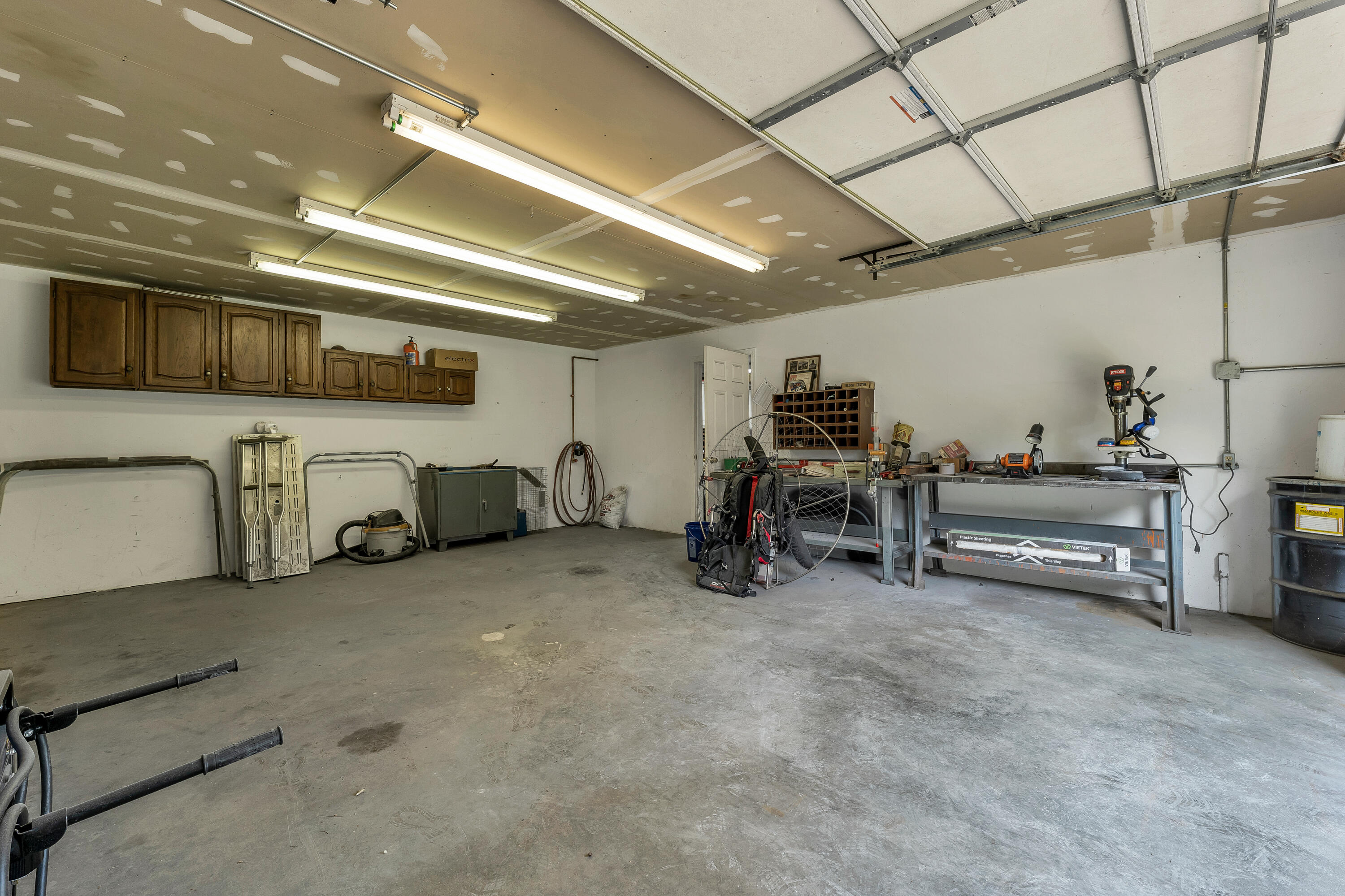 1304 Cape Road Hollis Center, ME 04042 - Photo 47 of 64 1304CapeRd-066