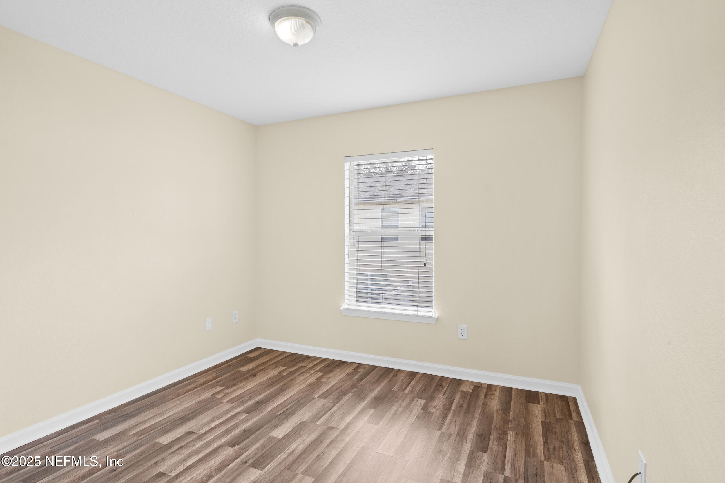6700 Bowden Road, Unit 2101 Jacksonville, FL 32216 - Photo 13 of 26 dsc08855