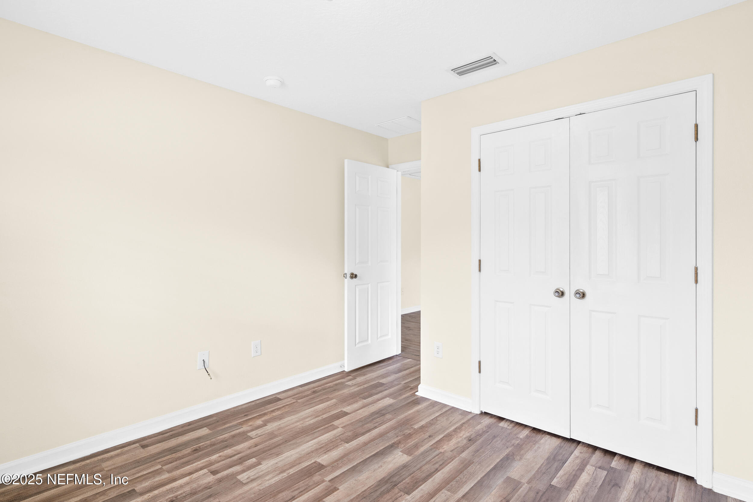 6700 Bowden Road, Unit 2101 Jacksonville, FL 32216 - Photo 14 of 26 dsc08860