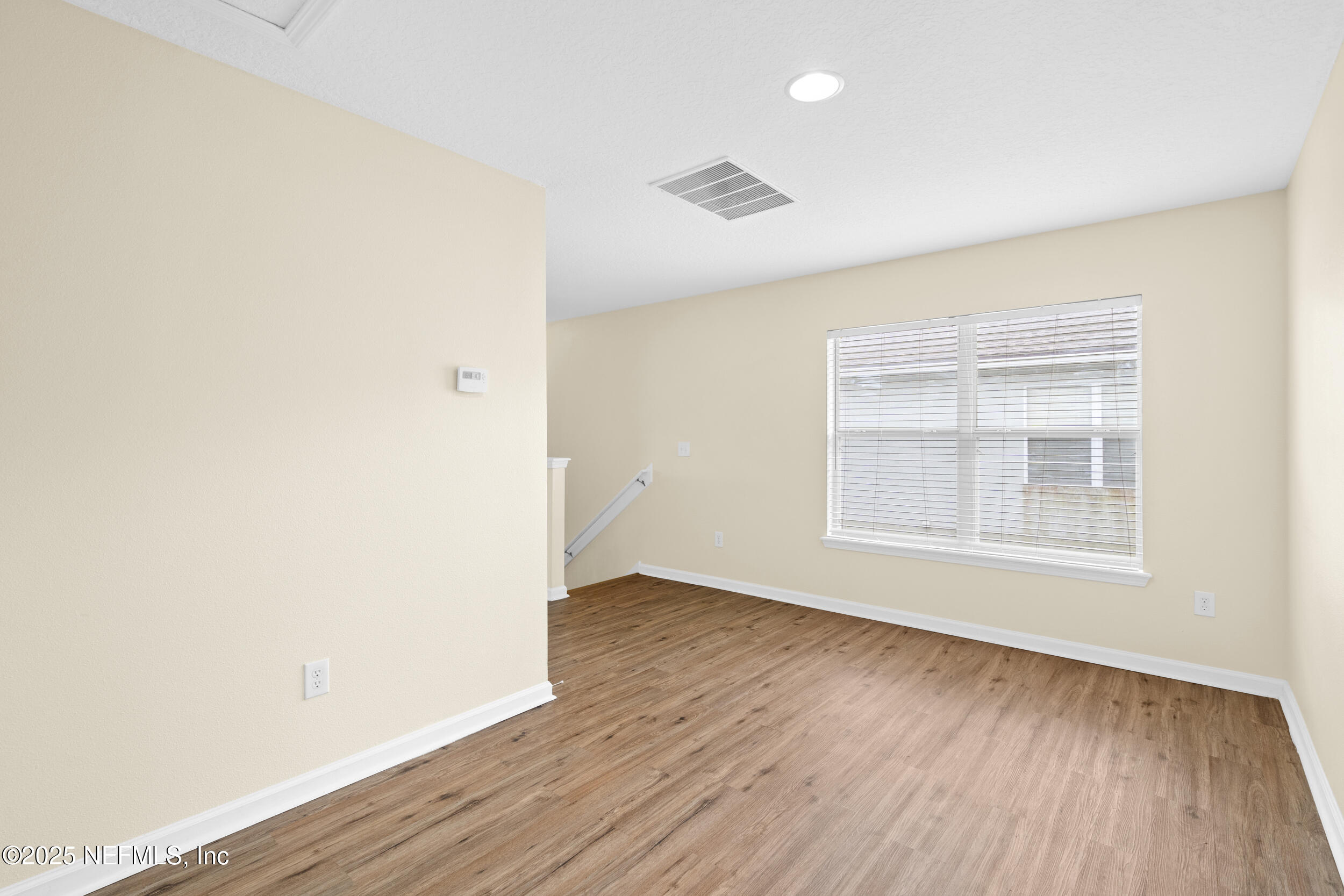 6700 Bowden Road, Unit 2101 Jacksonville, FL 32216 - Photo 18 of 26 dsc08895
