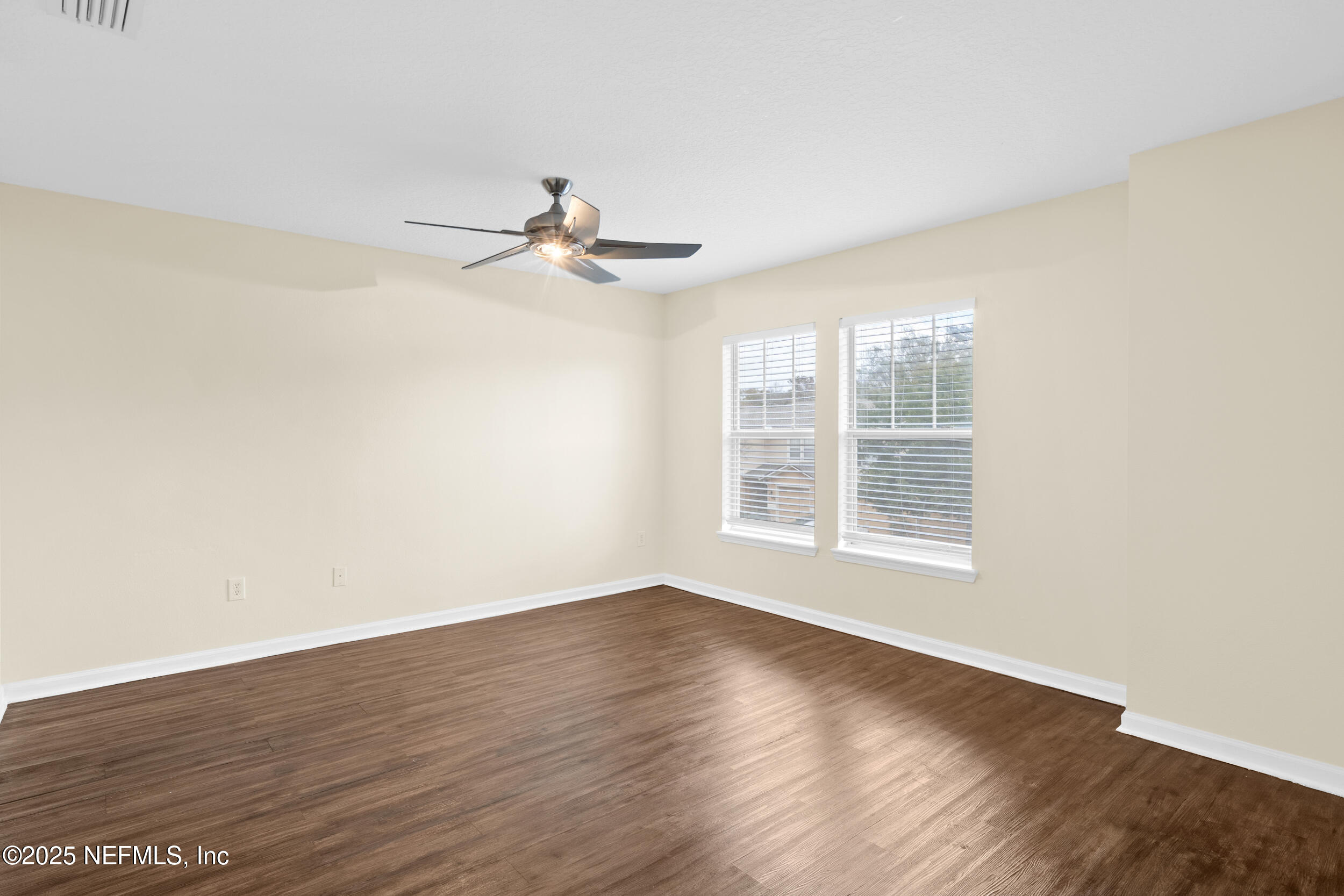 6700 Bowden Road, Unit 2101 Jacksonville, FL 32216 - Photo 20 of 26 dsc08905