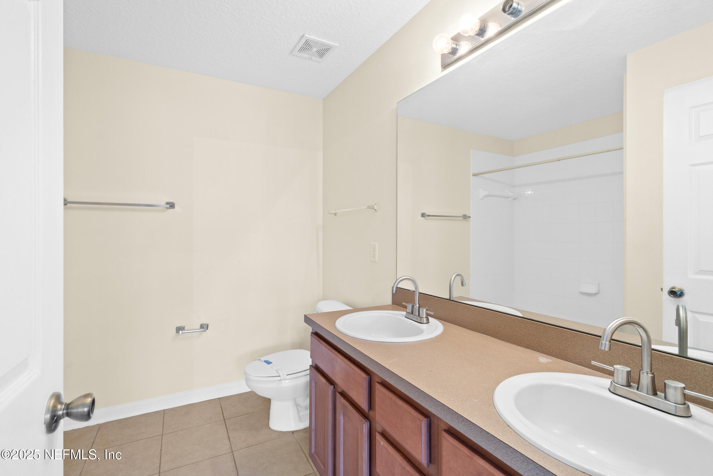 6700 Bowden Road, Unit 2101 Jacksonville, FL 32216 - Photo 22 of 26 dsc08920
