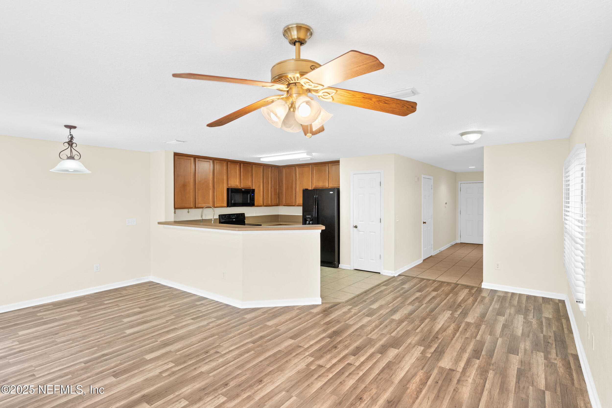 6700 Bowden Road, Unit 2101 Jacksonville, FL 32216 - Photo 9 of 26 dsc08990