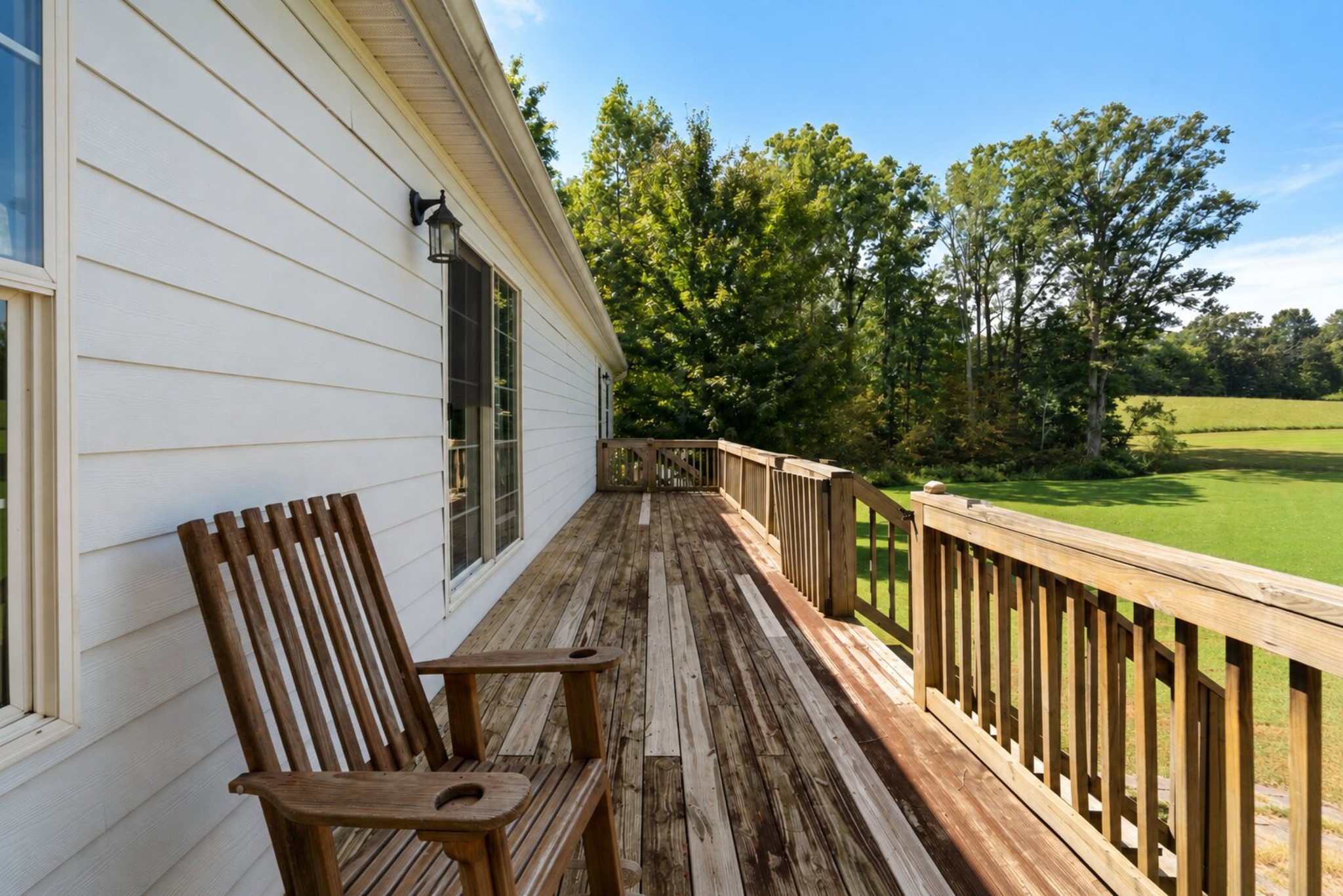 1432 Lecomte Road Dickson, TN 37055 - Photo 26 of 51 Gallery Image 26