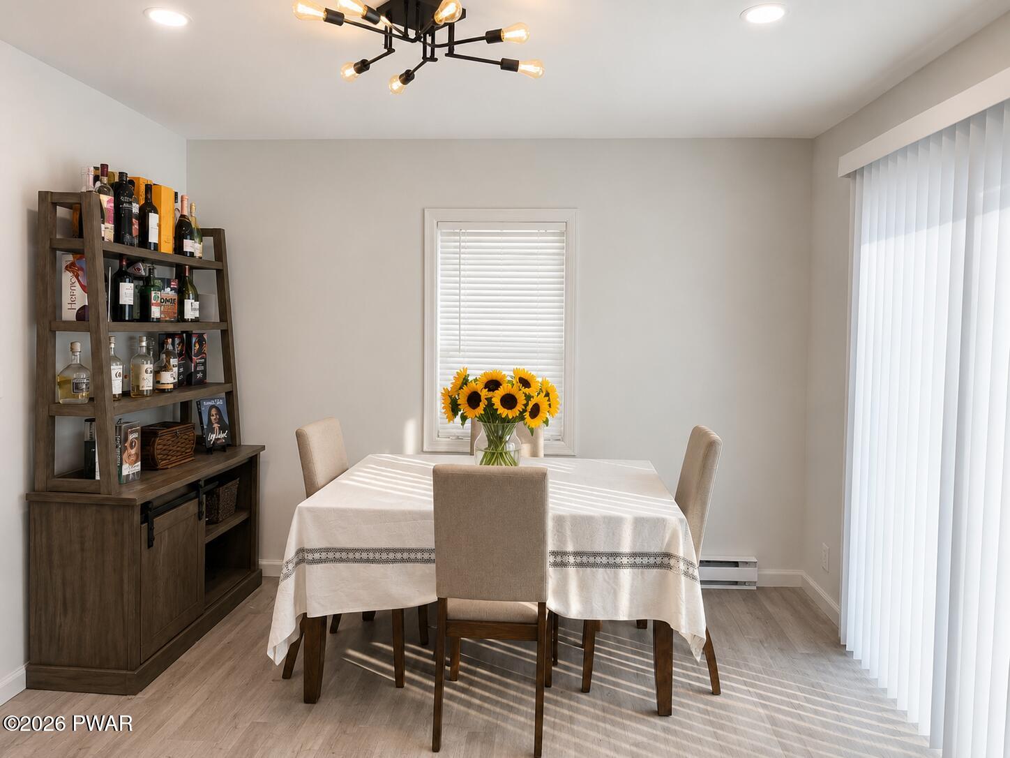 204 Gold Key Road Milford, PA 18337 - Photo 7 of 31 Gallery Image 7