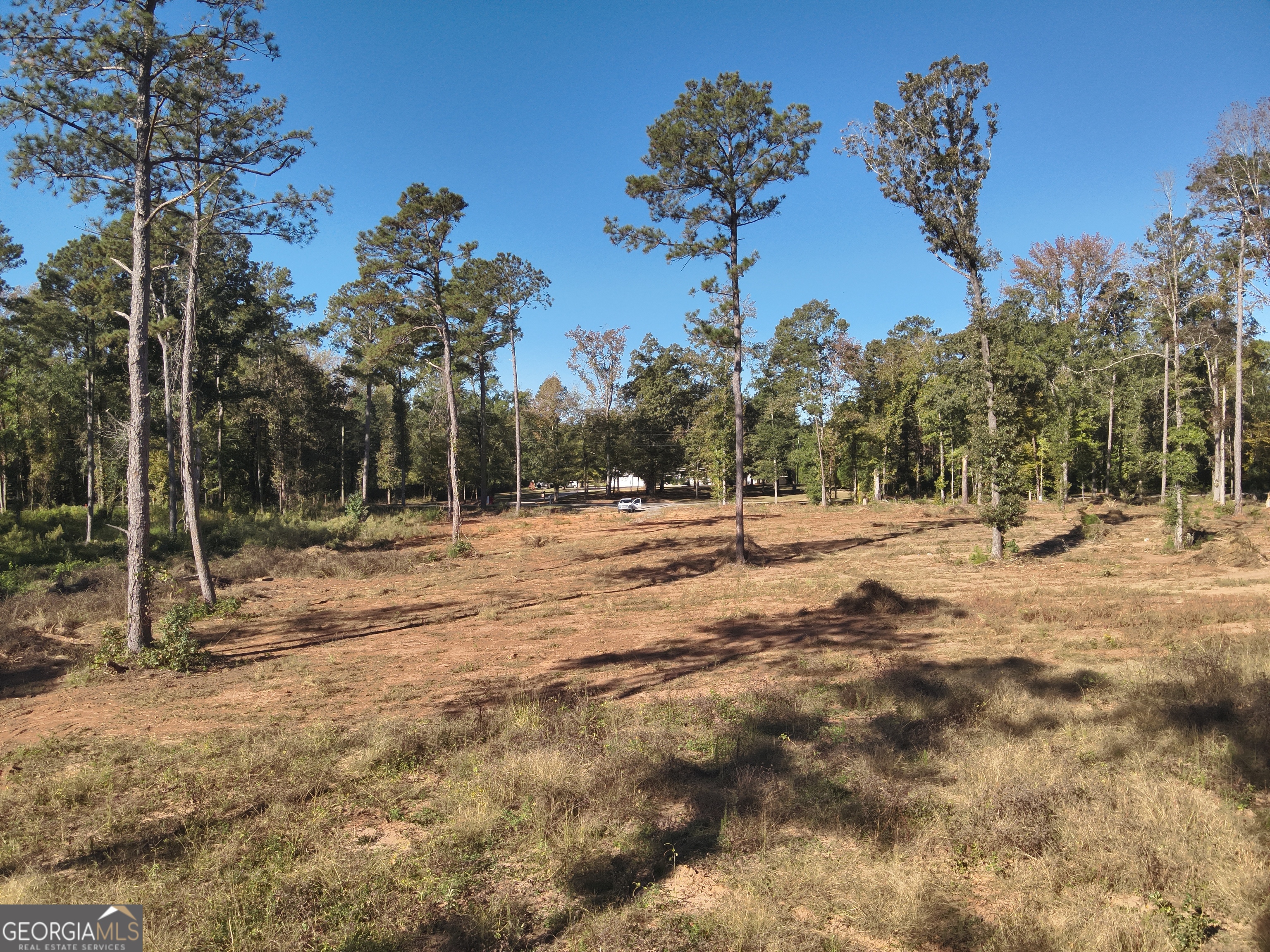 283 Lower Simmons Road Macon, GA 31220 - Photo 8 of 8