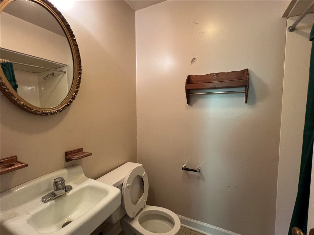 1105 Hanover Road Anderson, SC 29621 - Photo 11 of 30