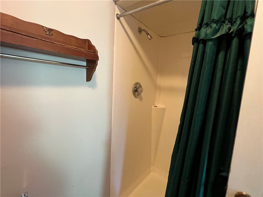 1105 Hanover Road Anderson, SC 29621 - Photo 12 of 30