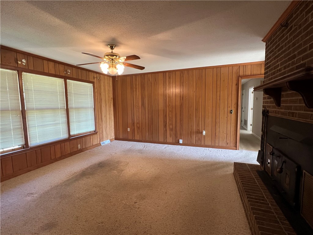 1105 Hanover Road Anderson, SC 29621 - Photo 13 of 30