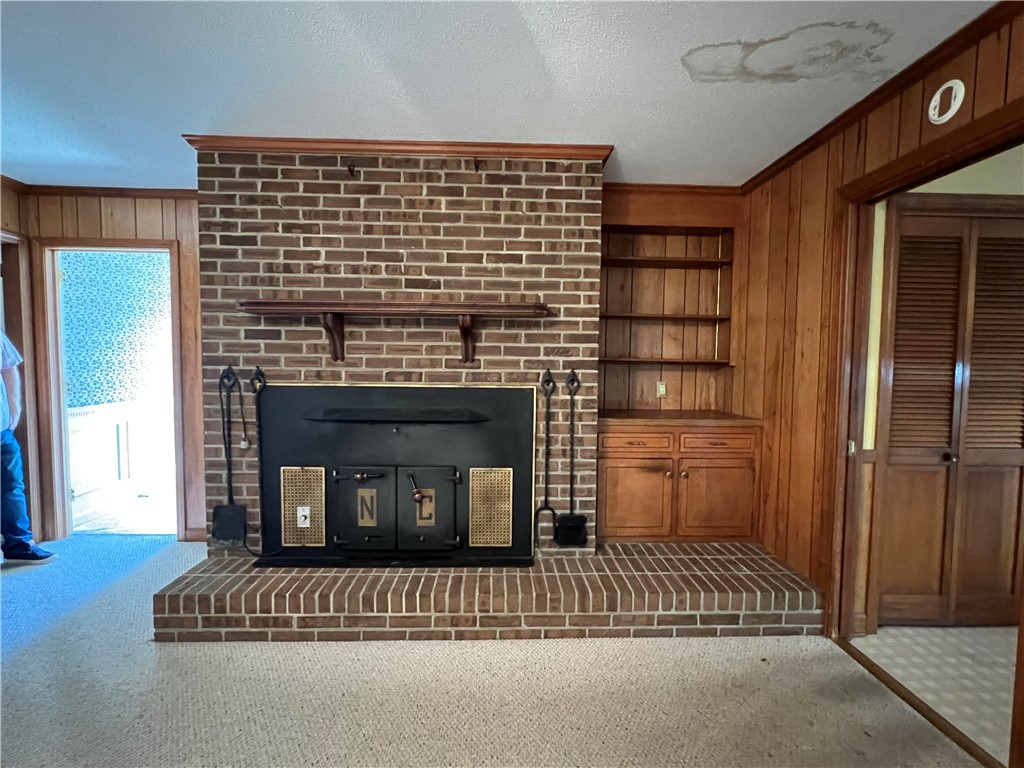 1105 Hanover Road Anderson, SC 29621 - Photo 14 of 30