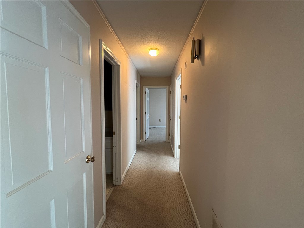 1105 Hanover Road Anderson, SC 29621 - Photo 15 of 30