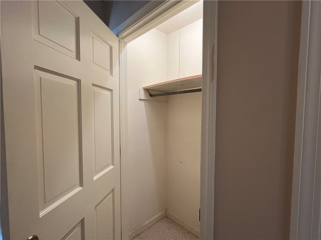 1105 Hanover Road Anderson, SC 29621 - Photo 16 of 30