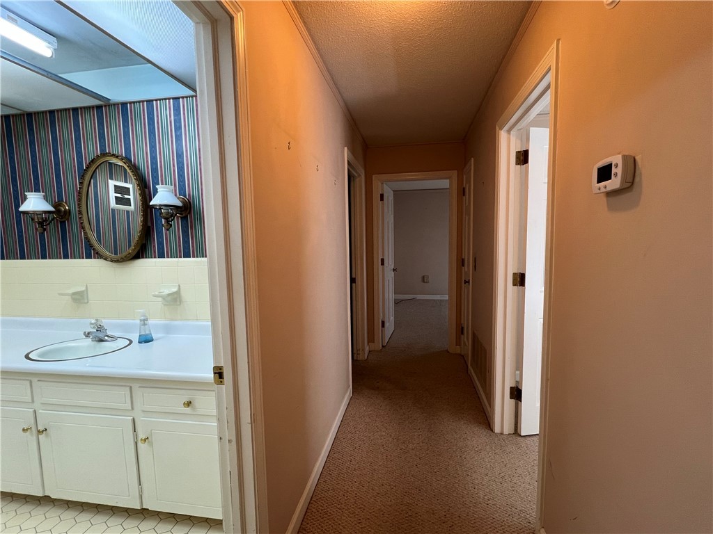 1105 Hanover Road Anderson, SC 29621 - Photo 17 of 30