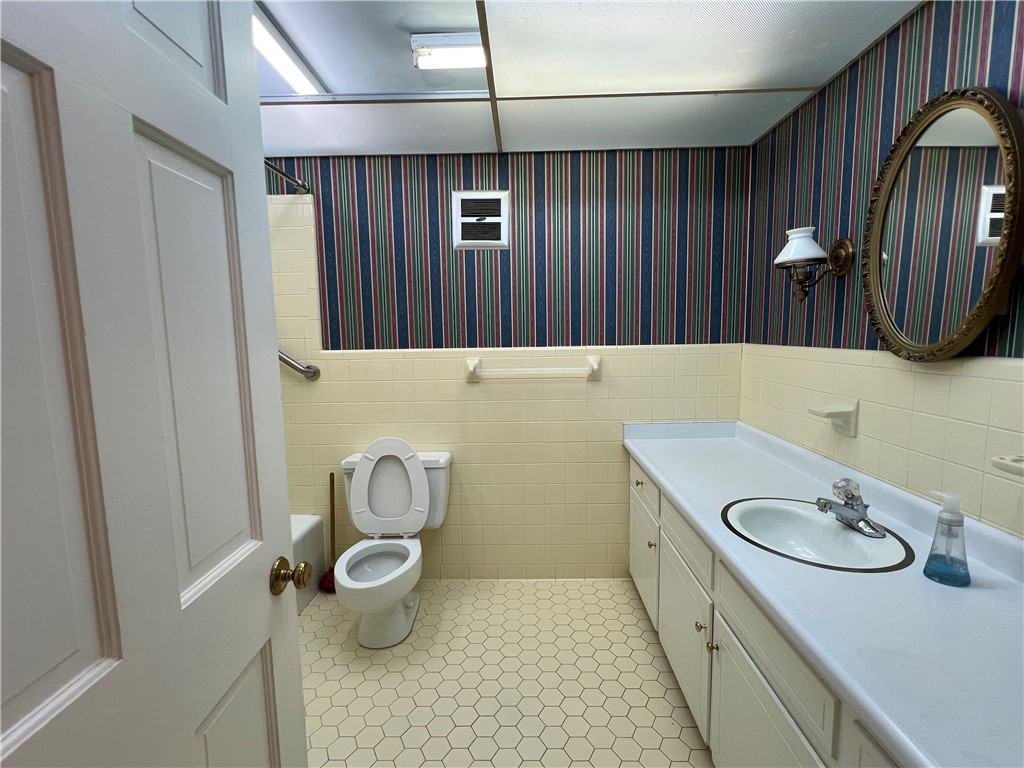 1105 Hanover Road Anderson, SC 29621 - Photo 18 of 30