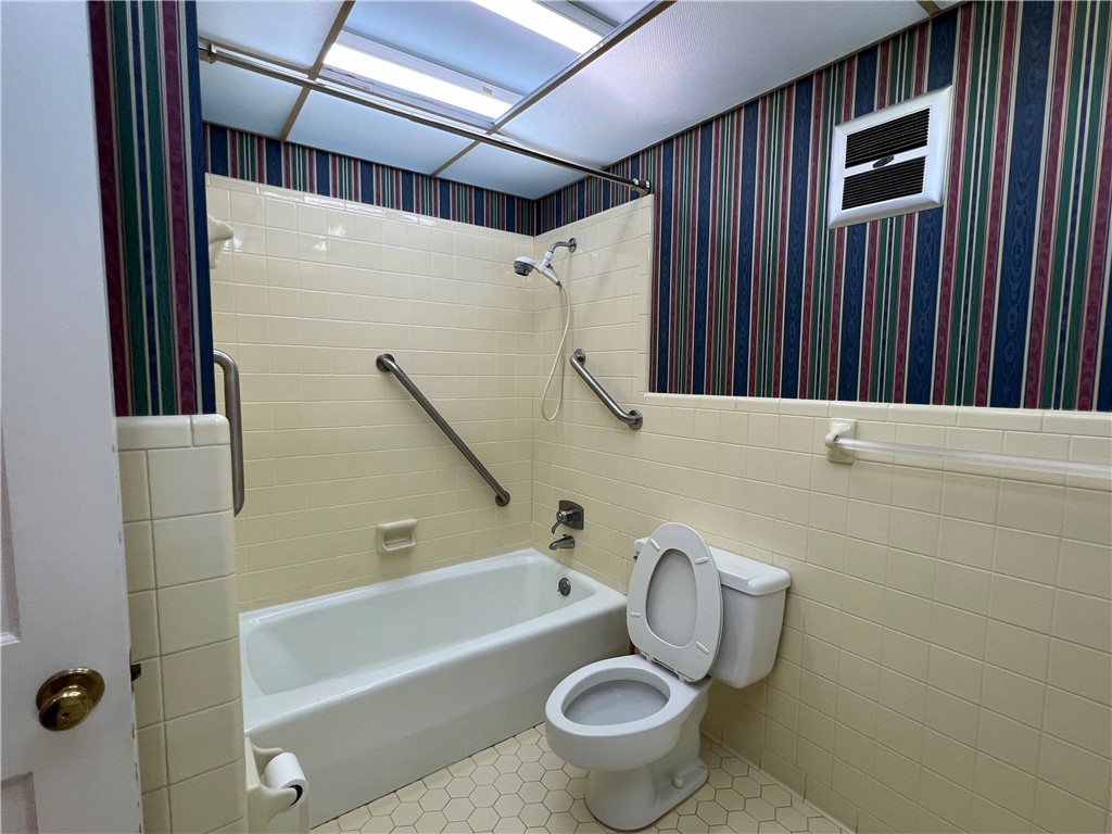 1105 Hanover Road Anderson, SC 29621 - Photo 19 of 30