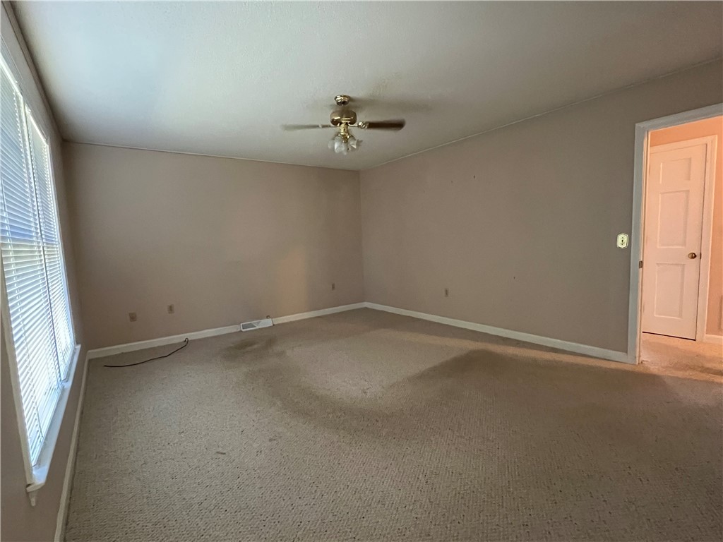 1105 Hanover Road Anderson, SC 29621 - Photo 20 of 30