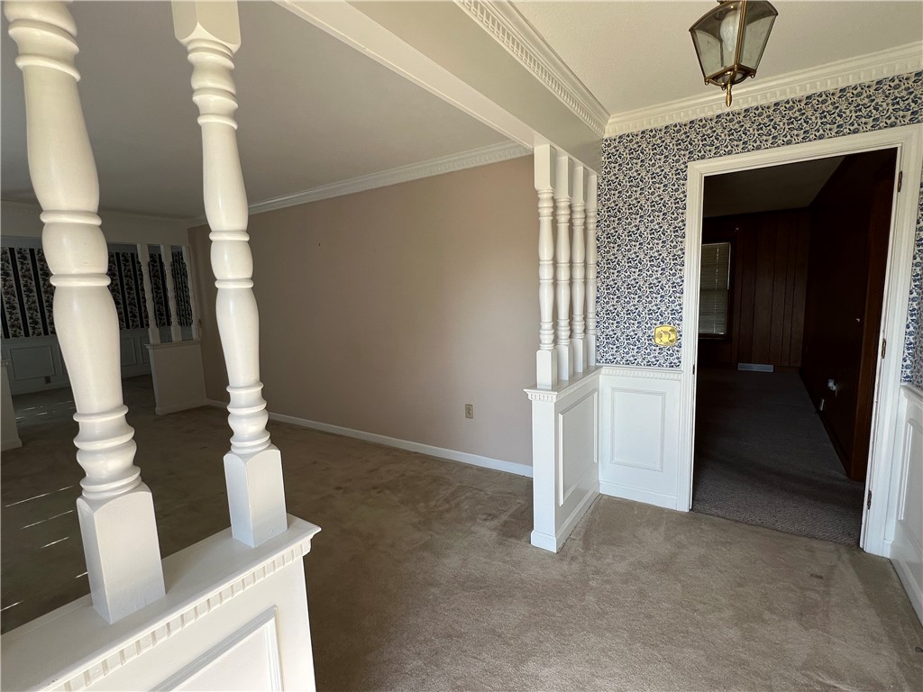 1105 Hanover Road Anderson, SC 29621 - Photo 2 of 30