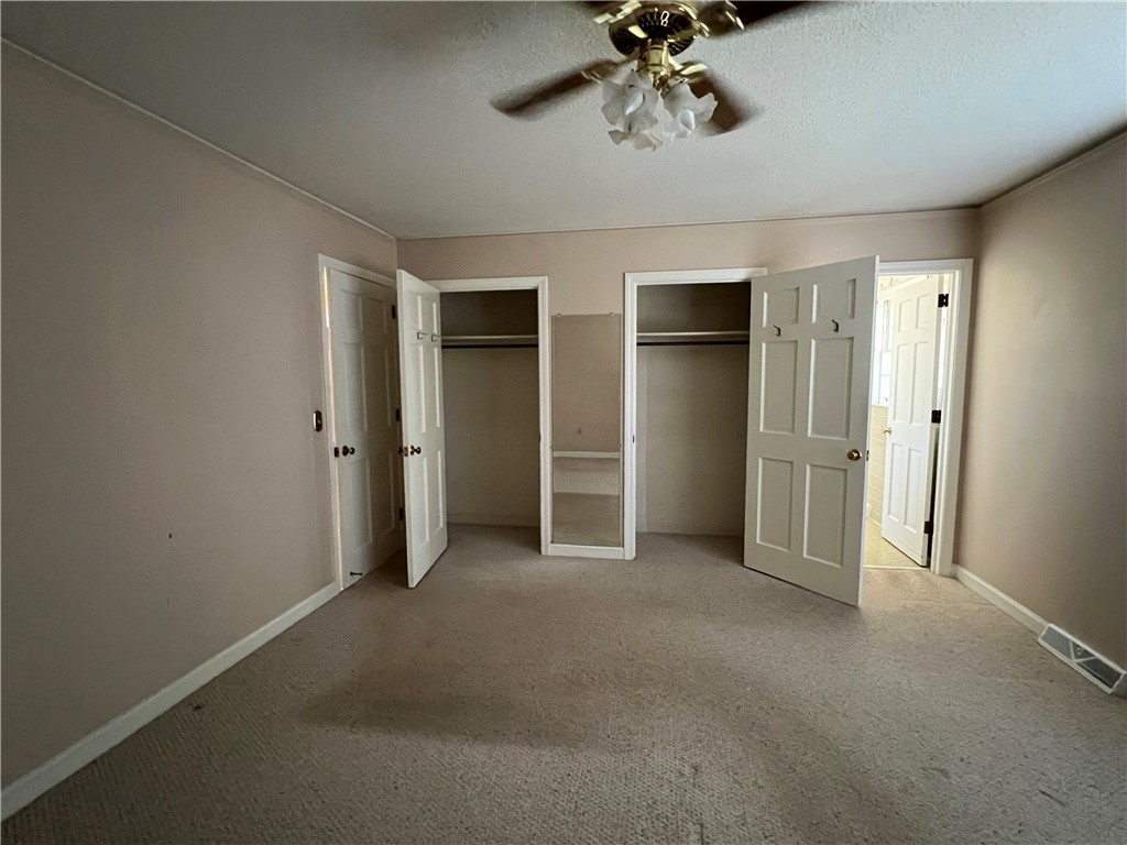 1105 Hanover Road Anderson, SC 29621 - Photo 21 of 30