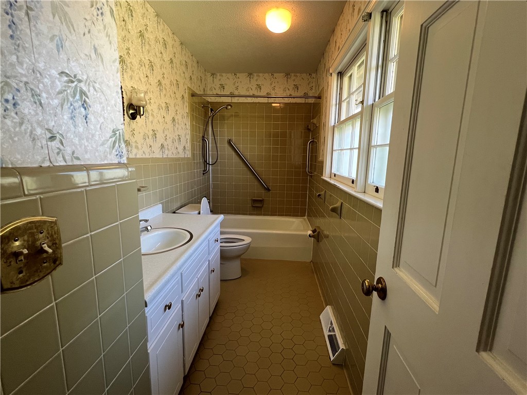 1105 Hanover Road Anderson, SC 29621 - Photo 22 of 30