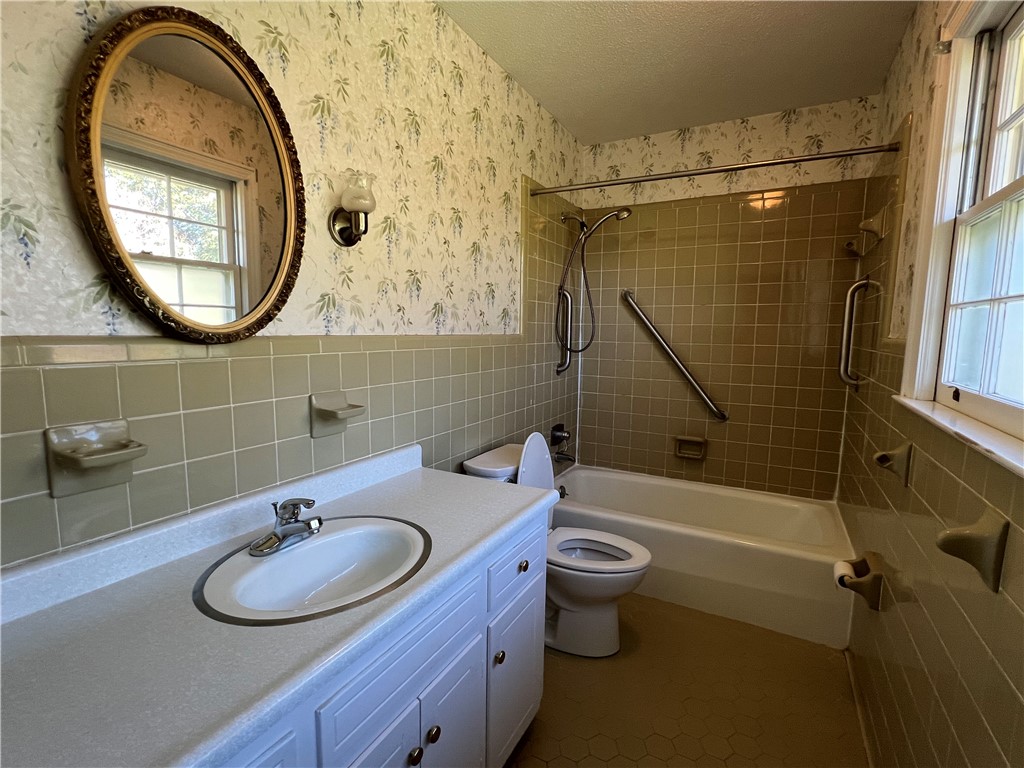 1105 Hanover Road Anderson, SC 29621 - Photo 23 of 30