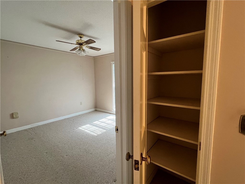 1105 Hanover Road Anderson, SC 29621 - Photo 24 of 30