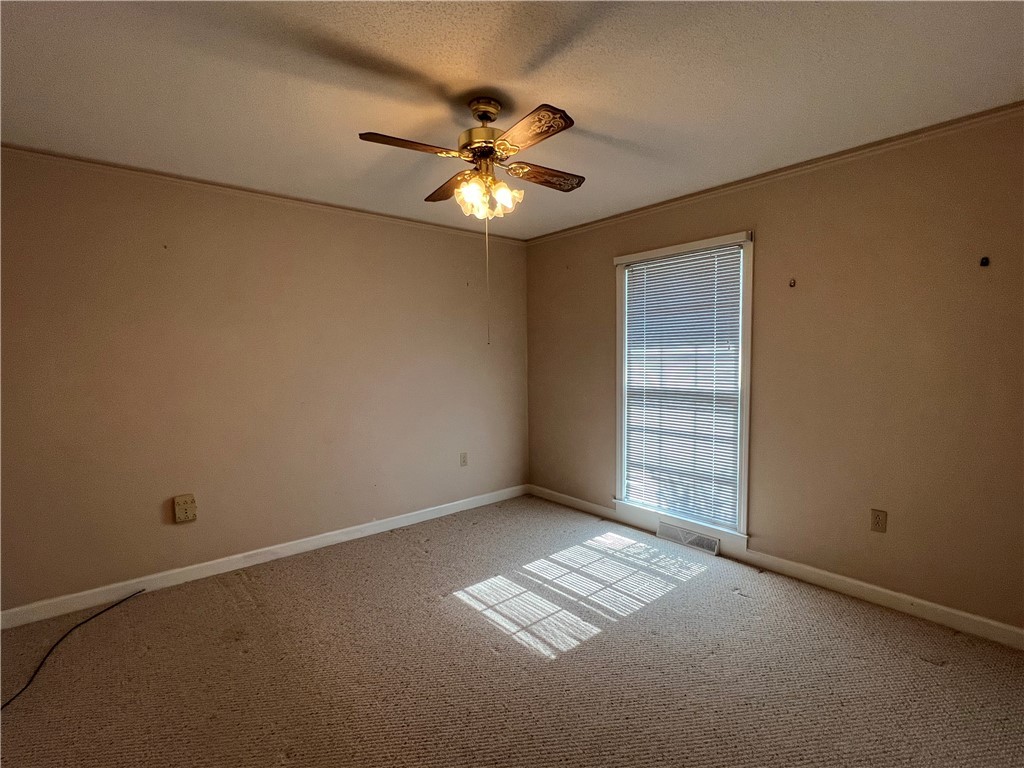 1105 Hanover Road Anderson, SC 29621 - Photo 25 of 30