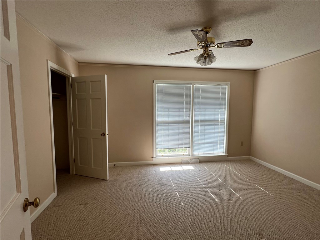 1105 Hanover Road Anderson, SC 29621 - Photo 26 of 30