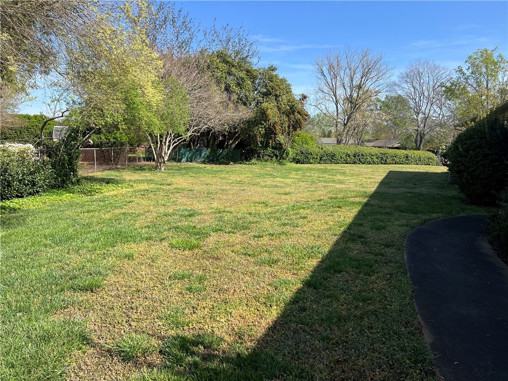 1105 Hanover Road Anderson, SC 29621 - Photo 28 of 30