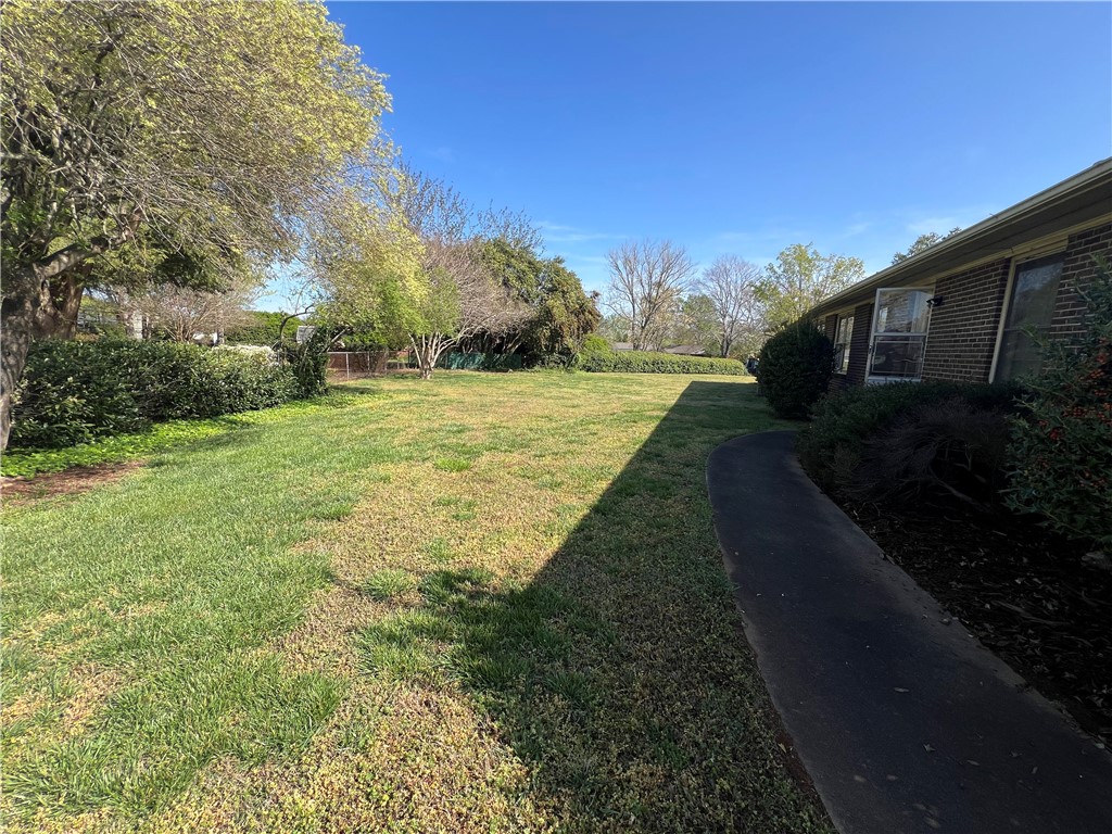 1105 Hanover Road Anderson, SC 29621 - Photo 29 of 30