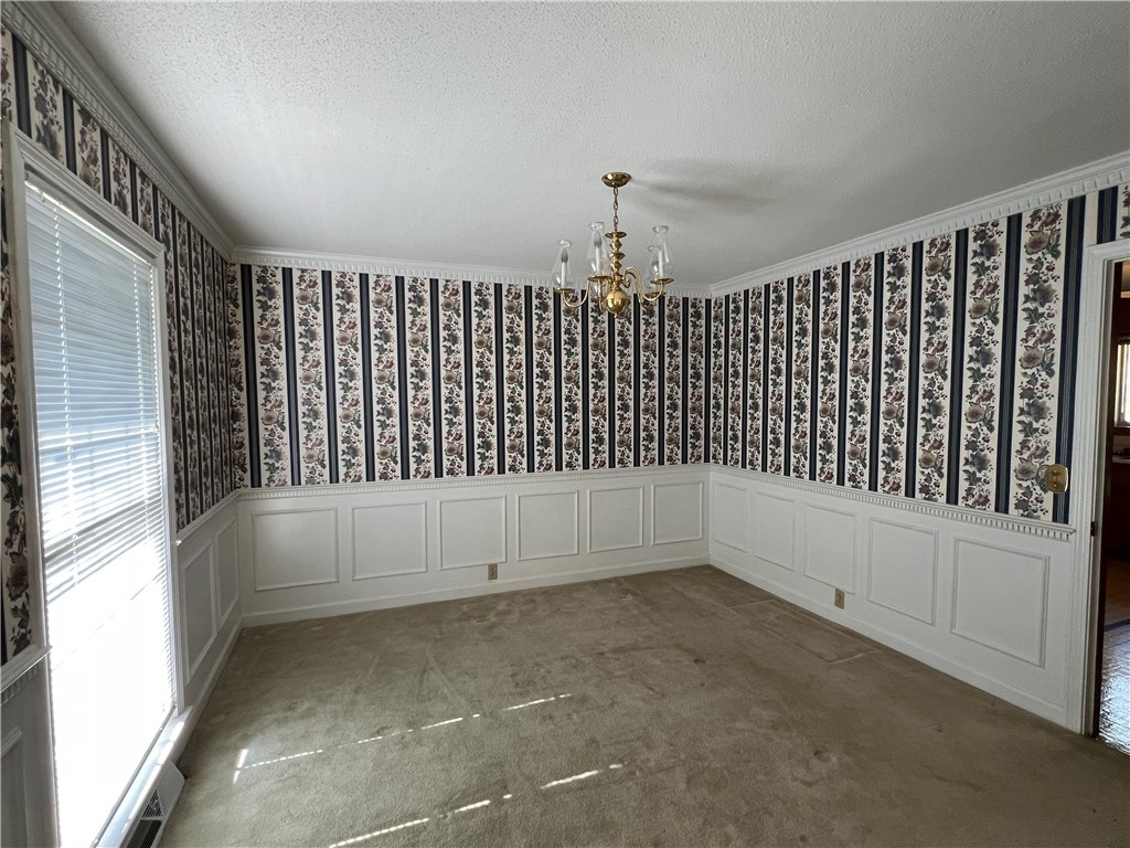 1105 Hanover Road Anderson, SC 29621 - Photo 4 of 30