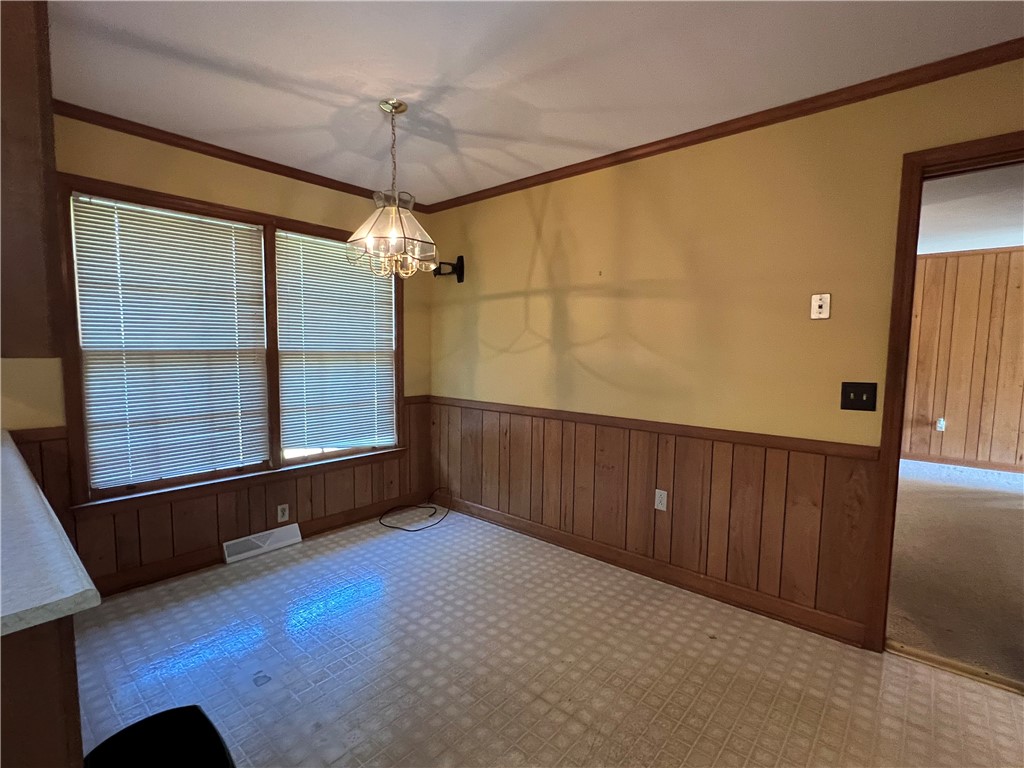 1105 Hanover Road Anderson, SC 29621 - Photo 6 of 30