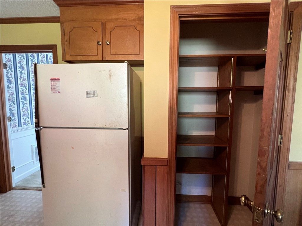 1105 Hanover Road Anderson, SC 29621 - Photo 7 of 30