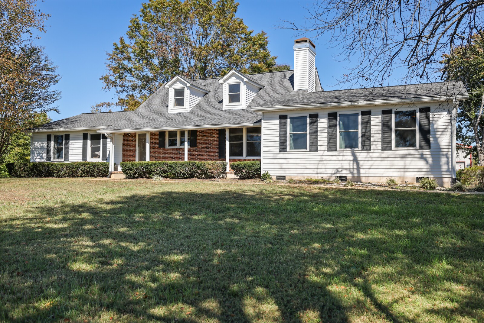 2597 McKnight Road Culleoka, TN 38451 - Photo 1 of 69 Gallery Image 1