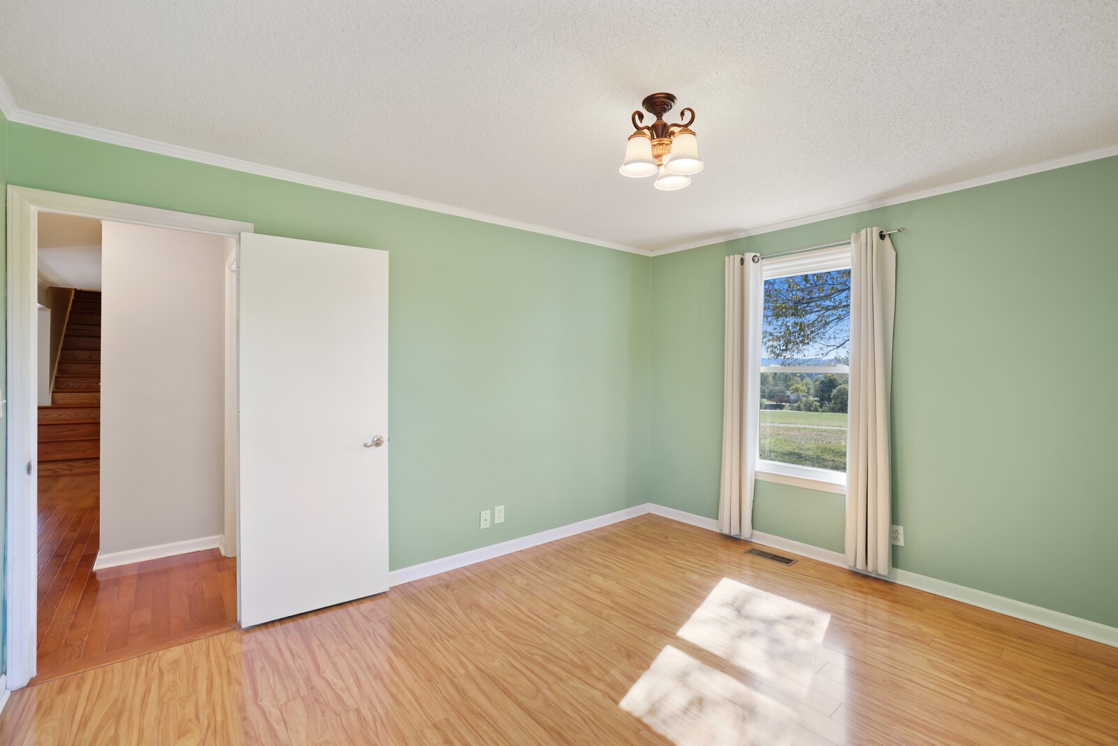 2597 McKnight Road Culleoka, TN 38451 - Photo 26 of 69 Gallery Image 26