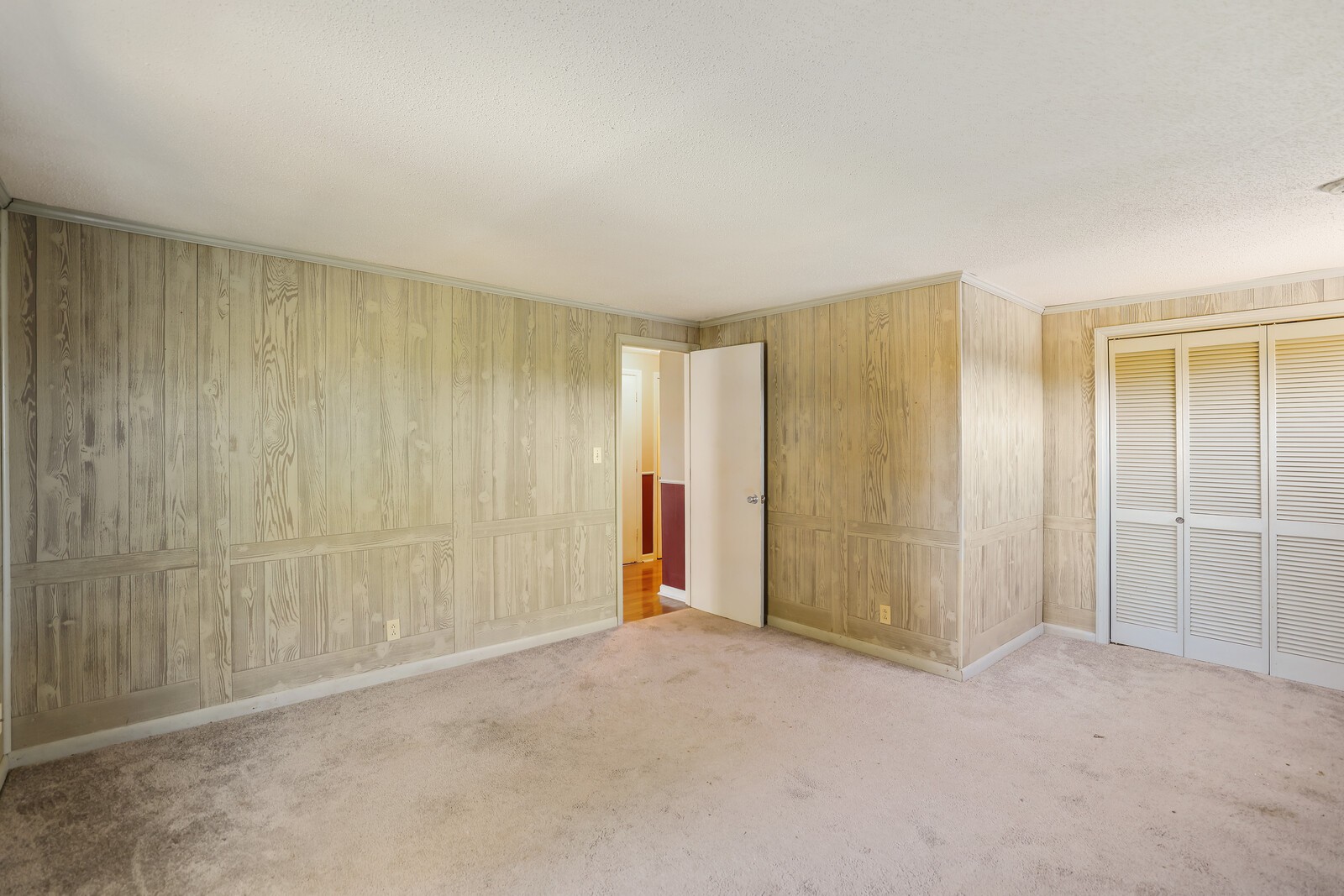 2597 McKnight Road Culleoka, TN 38451 - Photo 33 of 69 Gallery Image 33