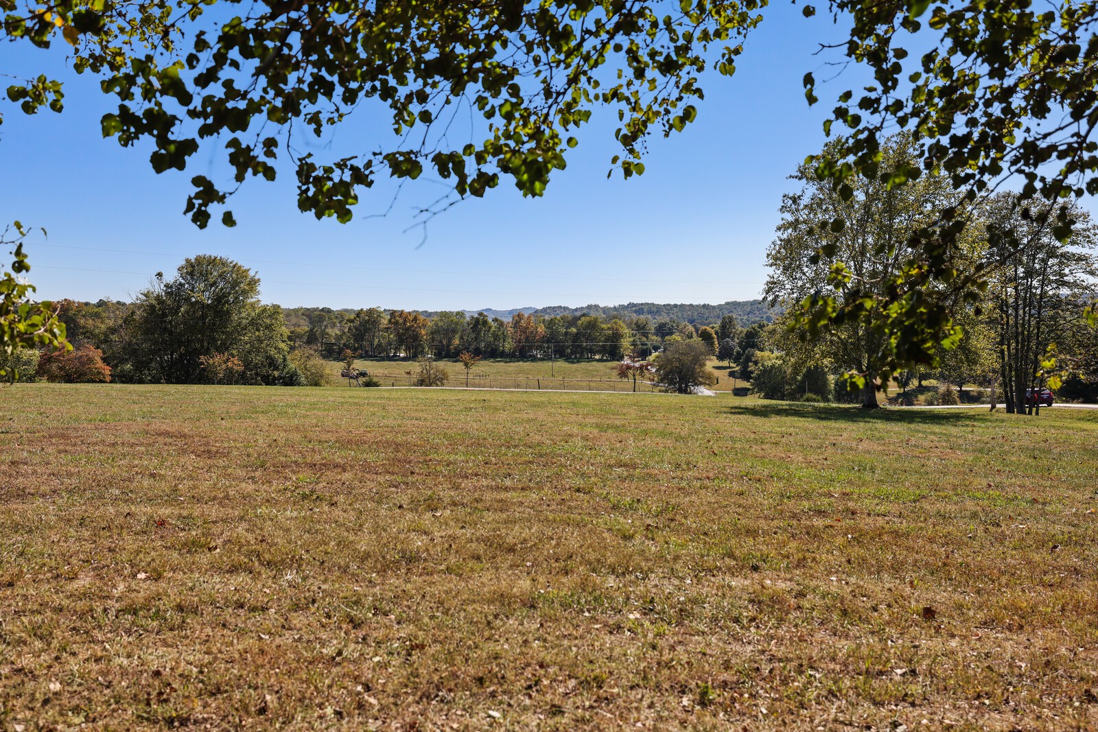 2597 McKnight Road Culleoka, TN 38451 - Photo 4 of 69 Gallery Image 4