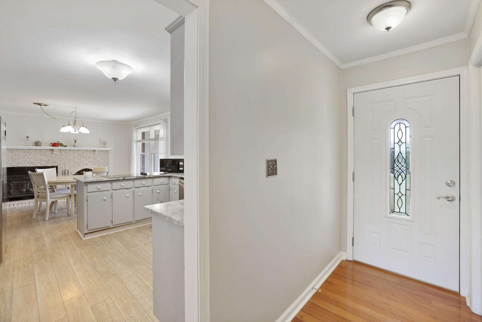 2597 McKnight Road Culleoka, TN 38451 - Photo 6 of 69 Gallery Image 6