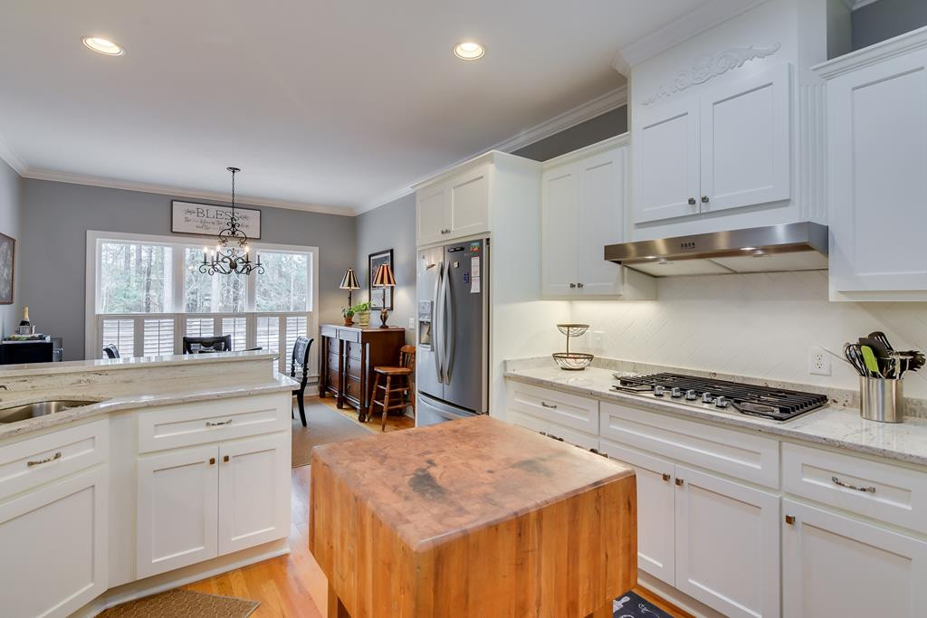 223 Forest Pines Road Aiken, SC 29803 - Photo 18 of 31 Gallery Image 18