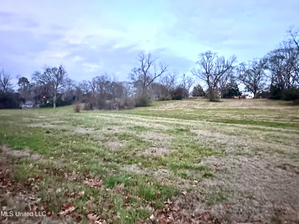 $37,500 | 0 Southwest 4th Avenue, Magee, MS 39111